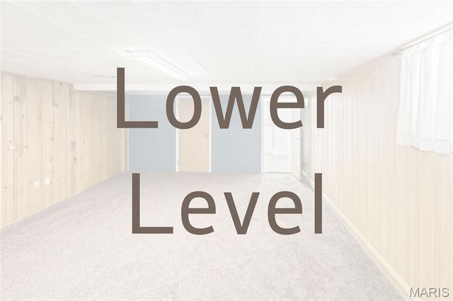 3853 Claremont Street, Alton, IL 62002