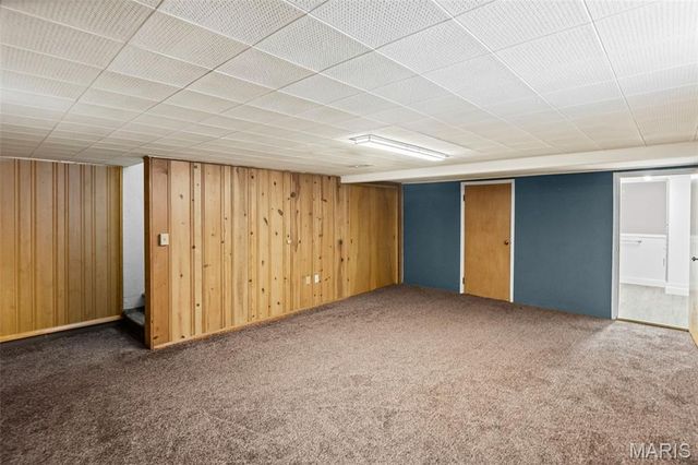 3853 Claremont Street, Alton, IL 62002