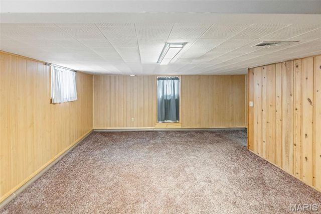 3853 Claremont Street, Alton, IL 62002