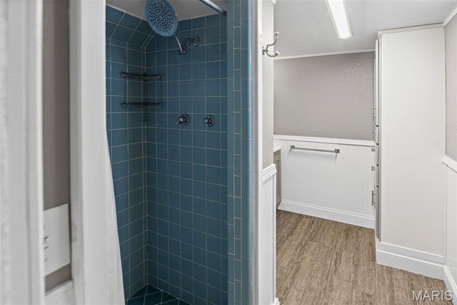 3853 Claremont Street, Alton, IL 62002