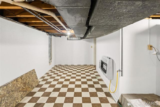 3853 Claremont Street, Alton, IL 62002