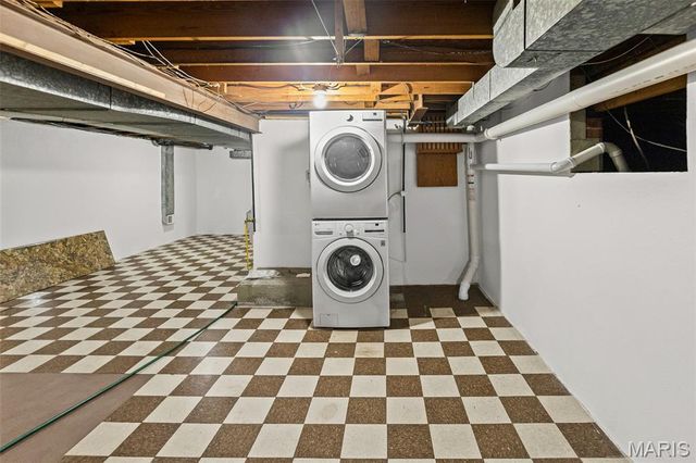 3853 Claremont Street, Alton, IL 62002