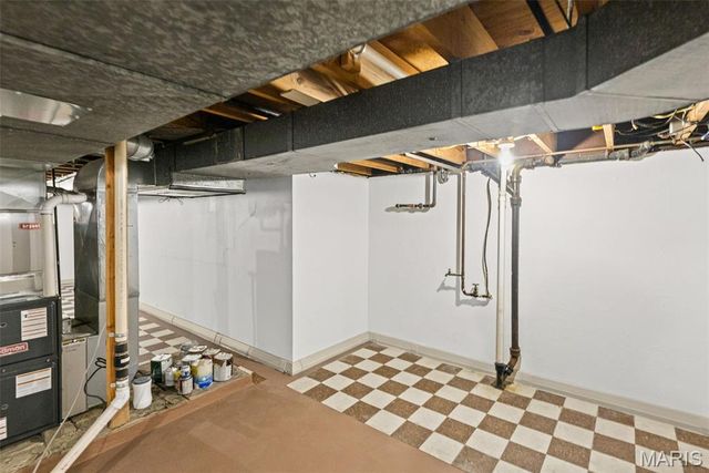 3853 Claremont Street, Alton, IL 62002