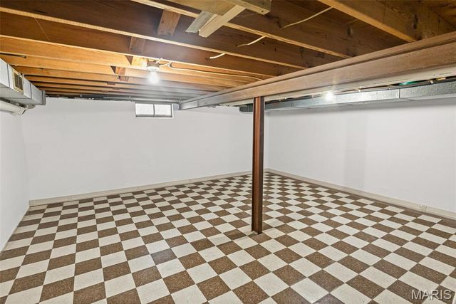 3853 Claremont Street, Alton, IL 62002