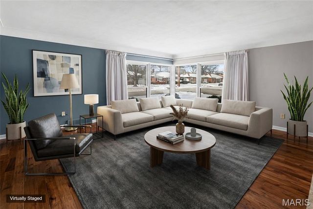 3853 Claremont Street, Alton, IL 62002