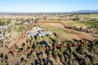 1991 NW 35th Street, Redmond, OR 97756