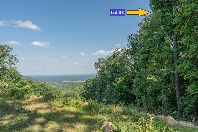 Lot 33 Windridge PKWY, Hardy, VA 24101
