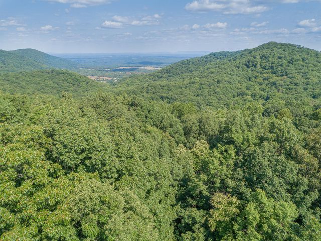 Lot 33 Windridge PKWY, Hardy, VA 24101
