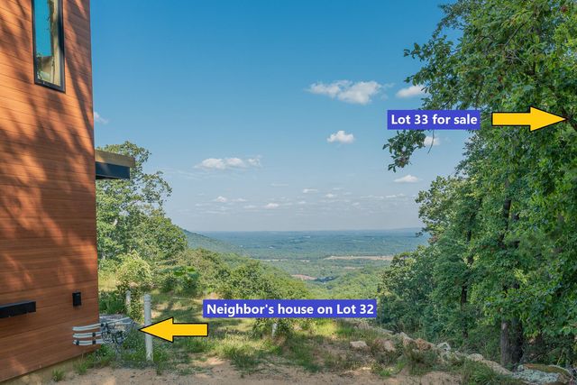 Lot 33 Windridge PKWY, Hardy, VA 24101