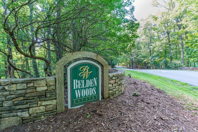 Lot 33 Windridge PKWY, Hardy, VA 24101