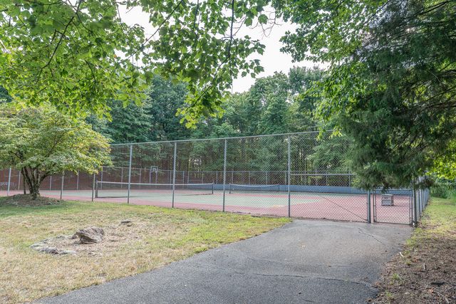 Lot 33 Windridge PKWY, Hardy, VA 24101