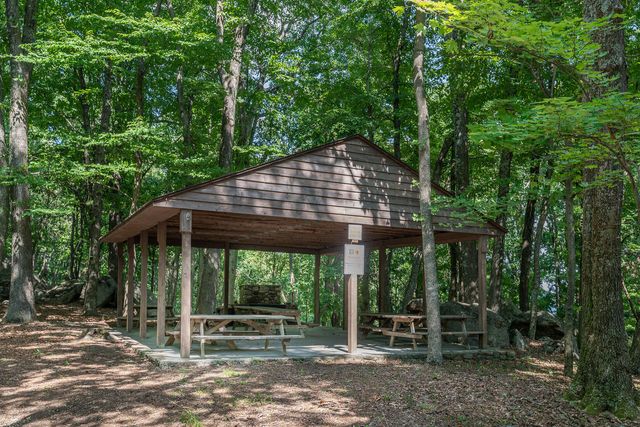 Lot 33 Windridge PKWY, Hardy, VA 24101
