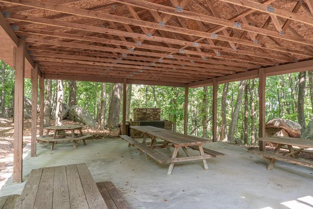 Lot 33 Windridge PKWY, Hardy, VA 24101