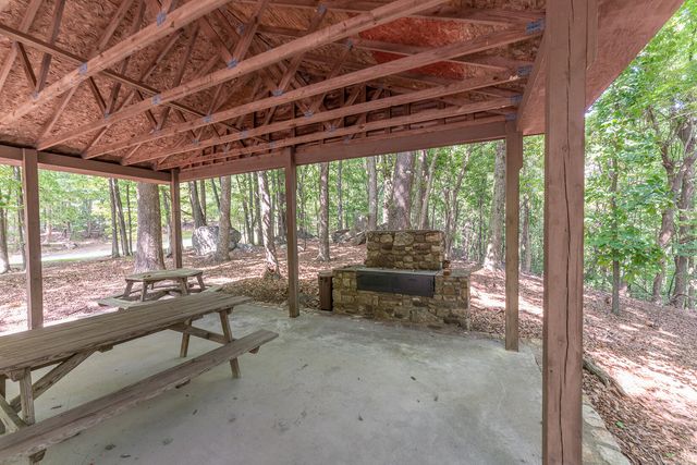 Lot 33 Windridge PKWY, Hardy, VA 24101