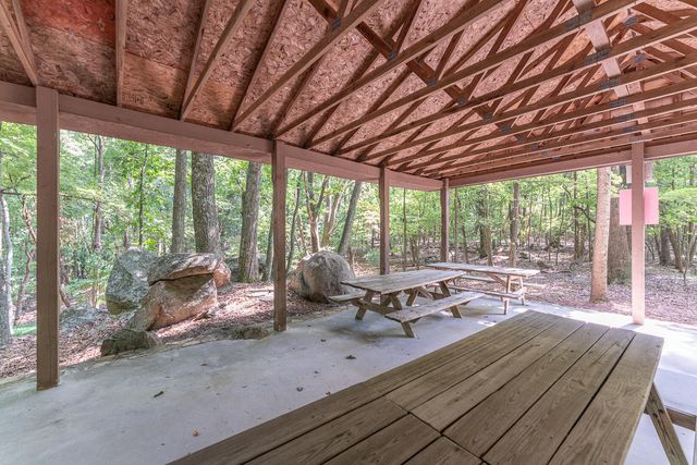 Lot 33 Windridge PKWY, Hardy, VA 24101