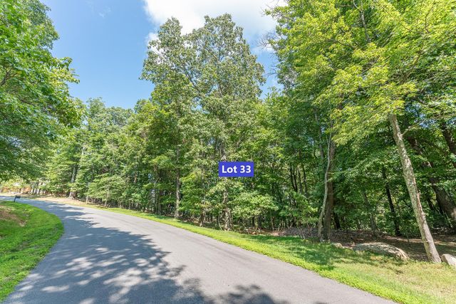 Lot 33 Windridge PKWY, Hardy, VA 24101