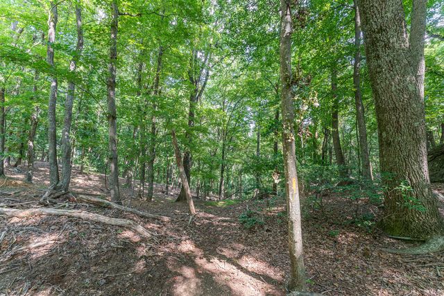 Lot 33 Windridge PKWY, Hardy, VA 24101