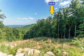 Lot 33 Windridge PKWY, Hardy, VA 24101