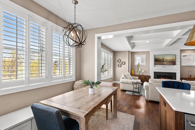 4428 Millstone Drive, Chaska, MN 55318