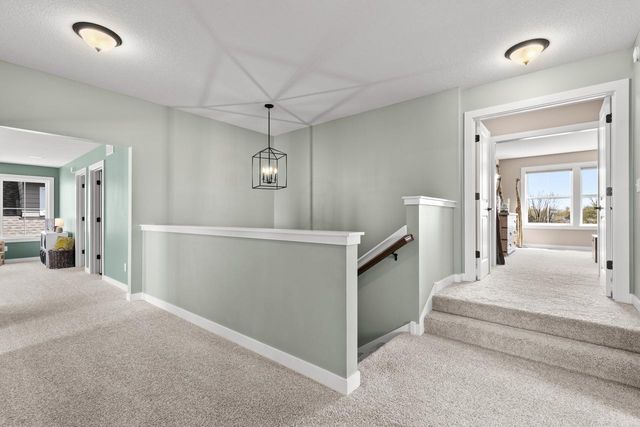 4428 Millstone Drive, Chaska, MN 55318