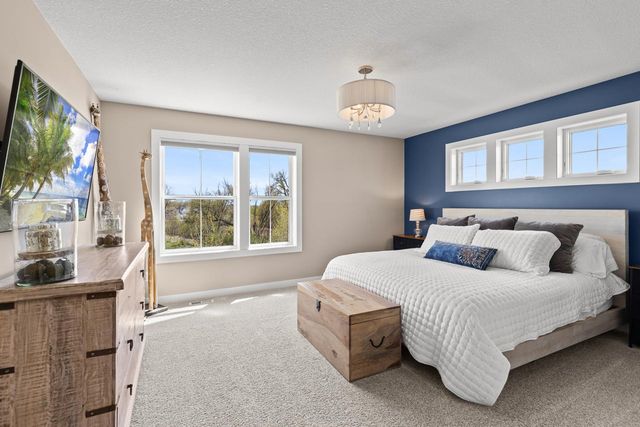 4428 Millstone Drive, Chaska, MN 55318