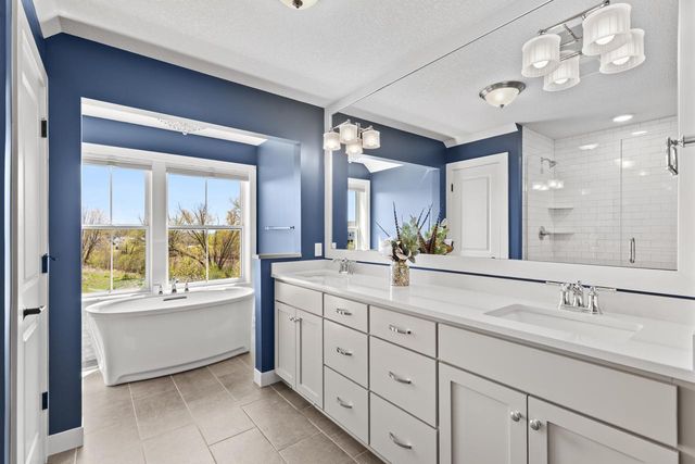4428 Millstone Drive, Chaska, MN 55318