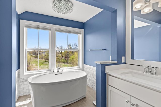 4428 Millstone Drive, Chaska, MN 55318