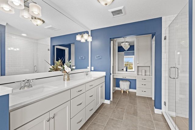 4428 Millstone Drive, Chaska, MN 55318