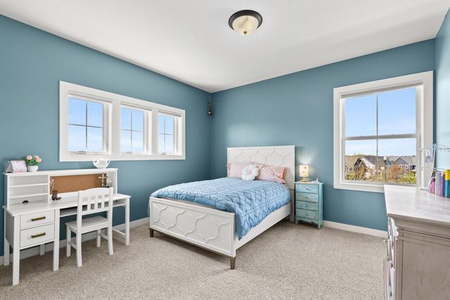 4428 Millstone Drive, Chaska, MN 55318