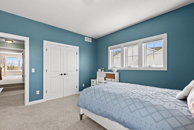4428 Millstone Drive, Chaska, MN 55318