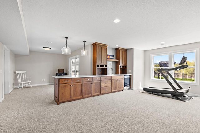 4428 Millstone Drive, Chaska, MN 55318
