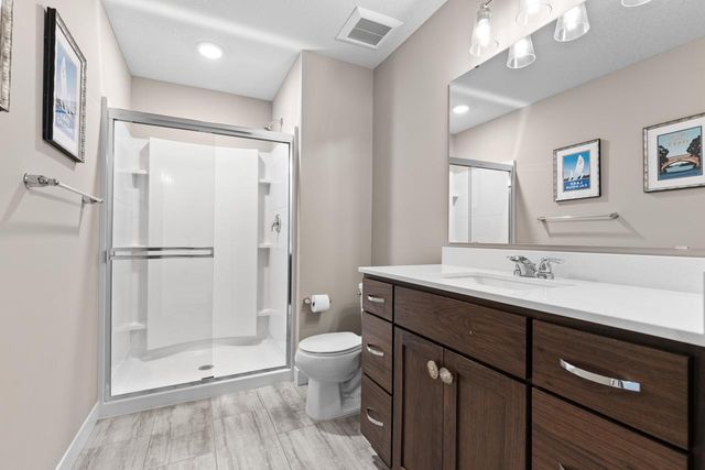 4428 Millstone Drive, Chaska, MN 55318