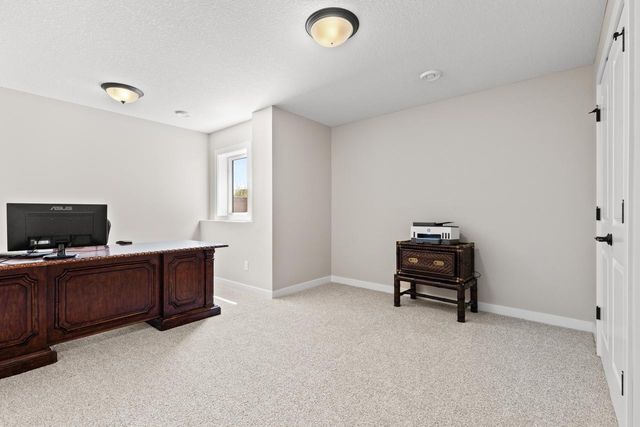 4428 Millstone Drive, Chaska, MN 55318