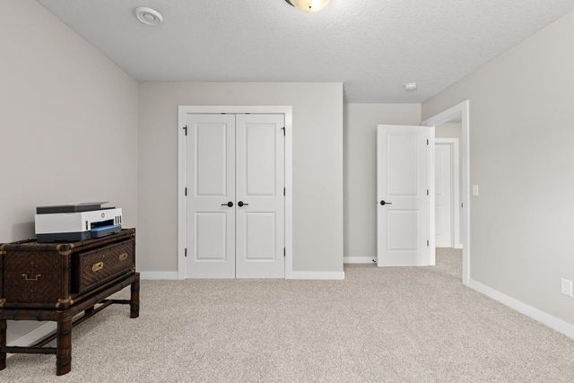 4428 Millstone Drive, Chaska, MN 55318
