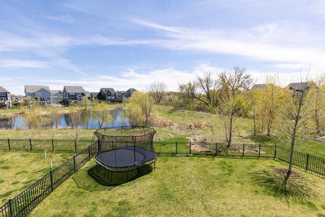 4428 Millstone Drive, Chaska, MN 55318