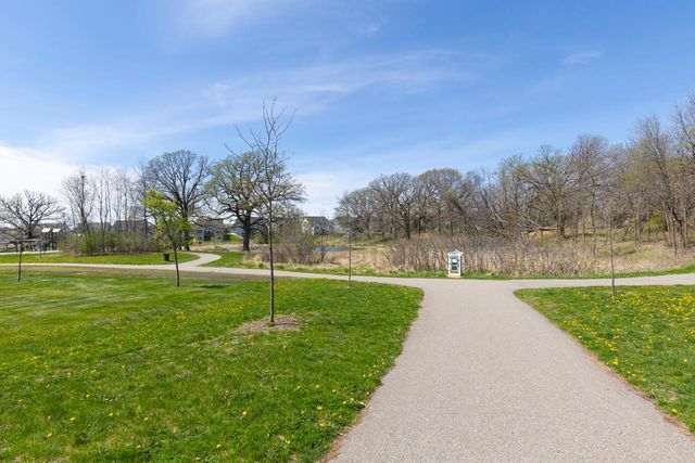 4428 Millstone Drive, Chaska, MN 55318