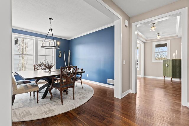 4428 Millstone Drive, Chaska, MN 55318