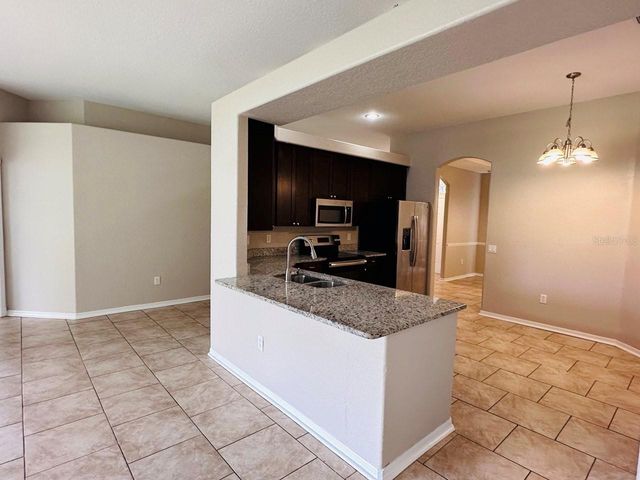 3602 ELK RIDGE LANE, Valrico, FL 33596