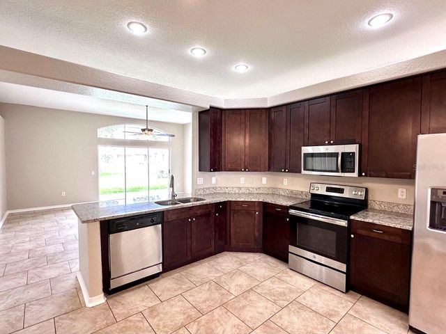 3602 ELK RIDGE LANE, Valrico, FL 33596