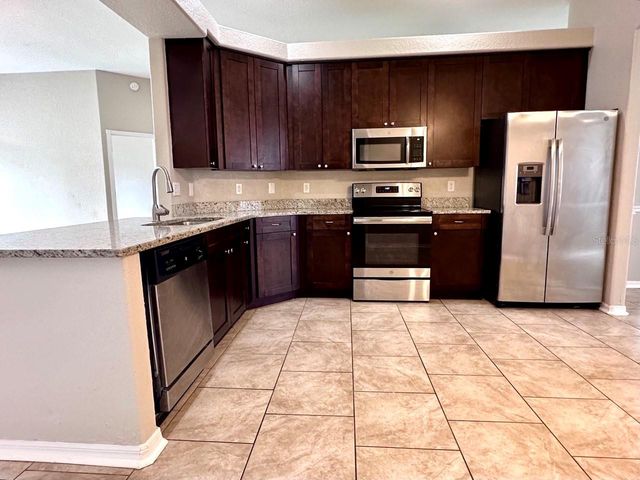 3602 ELK RIDGE LANE, Valrico, FL 33596