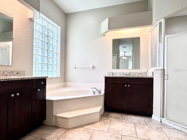 3602 ELK RIDGE LANE, Valrico, FL 33596