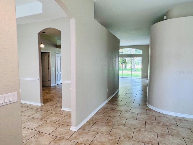 3602 ELK RIDGE LANE, Valrico, FL 33596