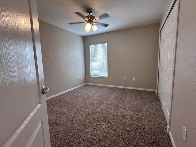 3602 ELK RIDGE LANE, Valrico, FL 33596