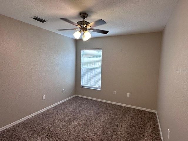 3602 ELK RIDGE LANE, Valrico, FL 33596