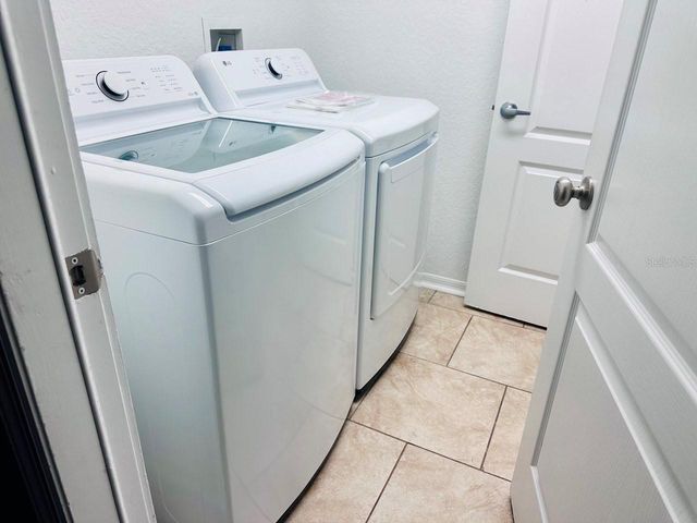 3602 ELK RIDGE LANE, Valrico, FL 33596