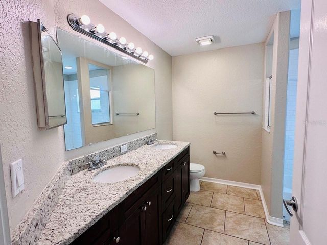 3602 ELK RIDGE LANE, Valrico, FL 33596