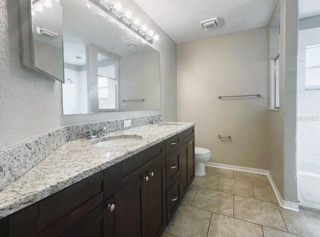 3602 ELK RIDGE LANE, Valrico, FL 33596