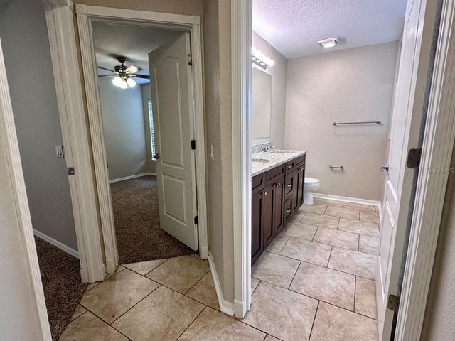 3602 ELK RIDGE LANE, Valrico, FL 33596