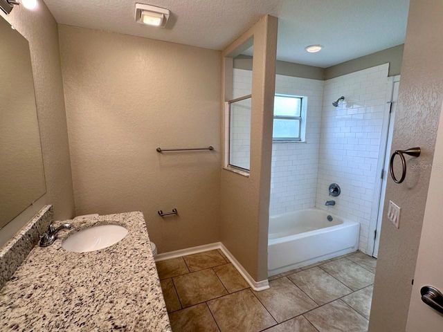 3602 ELK RIDGE LANE, Valrico, FL 33596