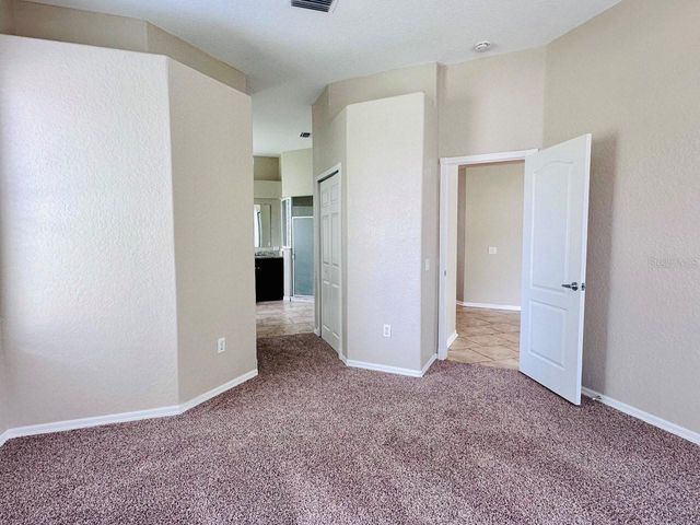 3602 ELK RIDGE LANE, Valrico, FL 33596